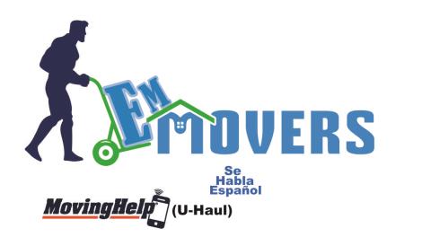 Pack-EM profile image