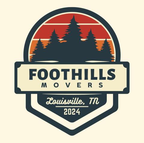 Foothills Help profile image