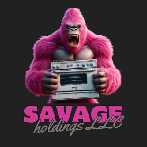 savage holdings llc profile image