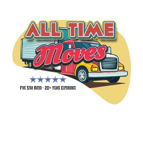 Alltime moves profile image