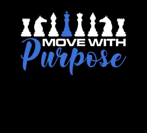 MoveWithPurpose profile image