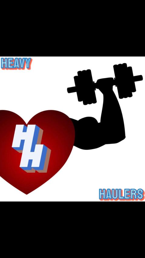 Heavy Haulers profile image