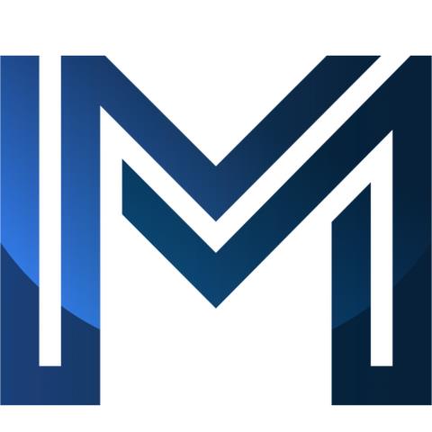 Myers Movers profile image