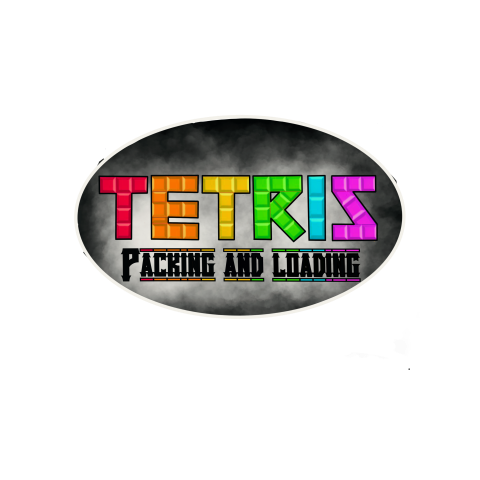 Tetris Packing and Loading profile image