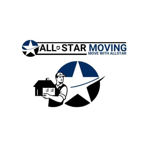 All-Star Moving LLC profile image