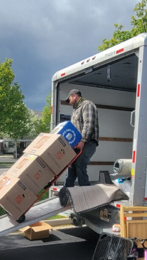 Rest Assured Inns profile image