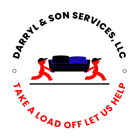 Darryl & Son Services LLC profile image