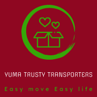 yuma trusty transporters profile image