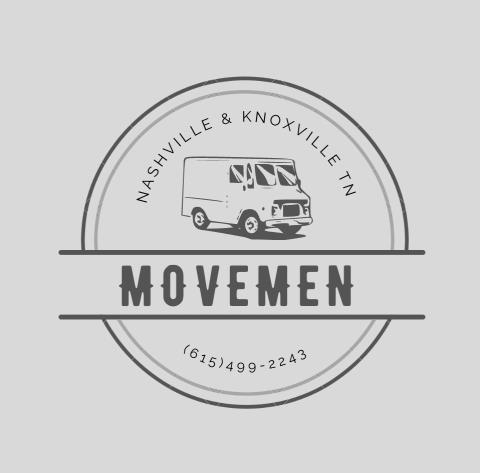MoveMen profile image