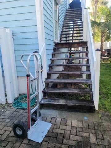 Move it like its MaMas profile image