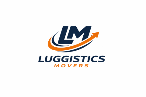 Luggistics Movers profile image