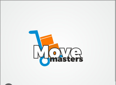 MoveMasters profile image