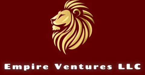 Empire Ventures LLC profile image