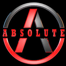 Absolute Movers profile image