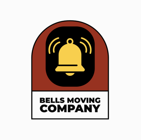 Bells Moving Company profile image