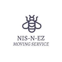 NIS-N-EZ Moving Services profile image