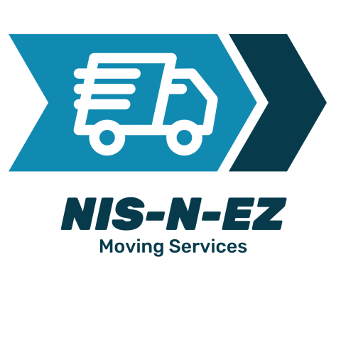NIS-N-EZ Moving Services profile image