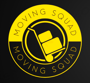 MovingSquad profile image
