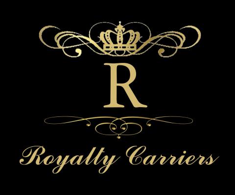 Royalty Carriers profile image