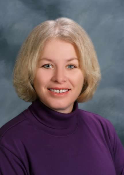 Blueprint Family Freight Services profile image