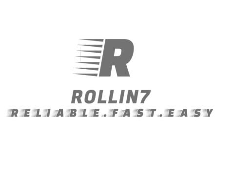 Rollin 7 profile image