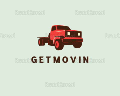 GetMovin' profile image