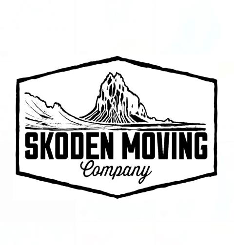 Skoden Moving profile image