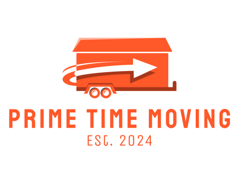 Prime Time Moving profile image