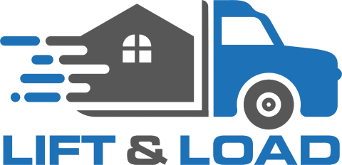LIFT AND LOAD MOVING LLC profile image