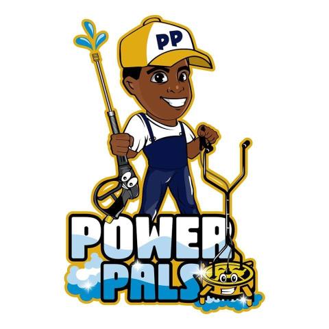 PowerPalsLLC profile image