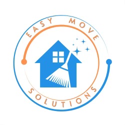 Easy Move Solution LLC profile image