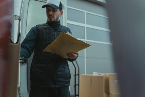 Maliques Movers profile image