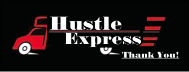 Hustle Express profile image