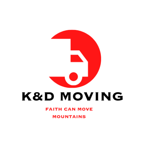 K&D Moving profile image
