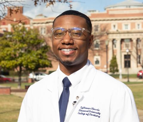 Dental Help profile image