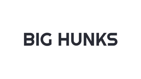 Big Hunks profile image