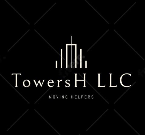 TowersH profile image