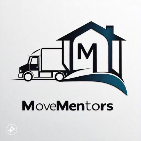 MoveMentors profile image