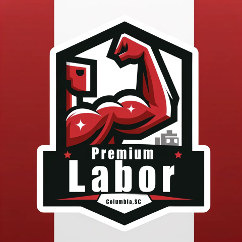 Premium Labor profile image