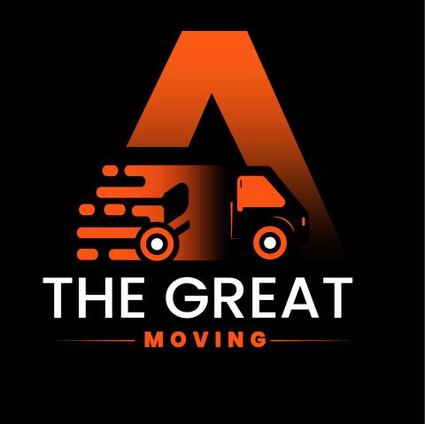 A THE Great Moving profile image