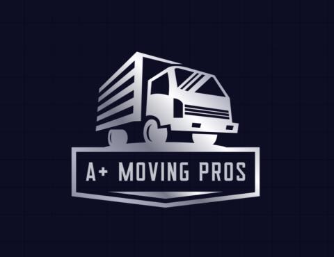 A+ Moving Pros profile image