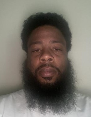 Pac N Roll profile image