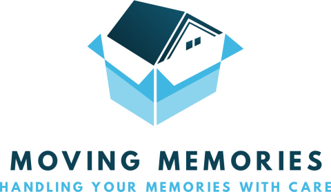 Moving Memories LLC profile image