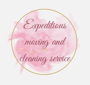Expeditious moving and cleaning profile image