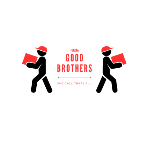 Good Brothers profile image