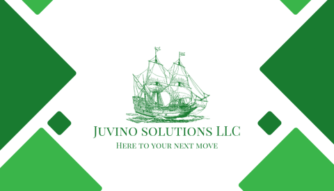 Juvino Solutions LLC profile image