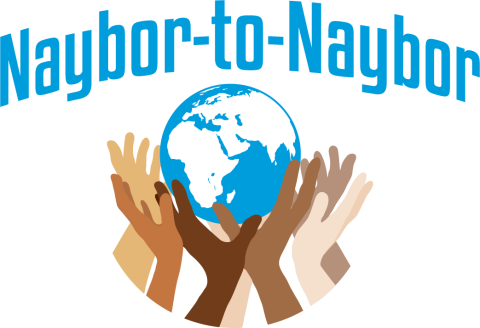 Naybor-to-Naybor LLC profile image