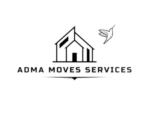 ADMA moves services profile image