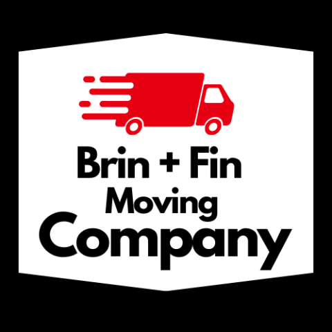 Brin+Fin Moving profile image