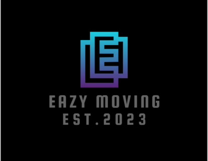 EzMovers LLC profile image